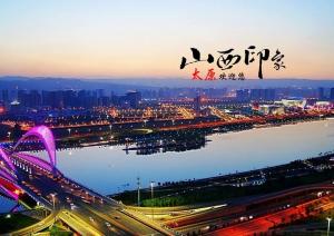 盛會將啟！中農(nóng)穎泰邀請您參加2023首屆北方豆粕減量暨低蛋白日糧替代技術(shù)研討會